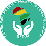 Emeritus Parliamentarians in Africa For Democratic Governance